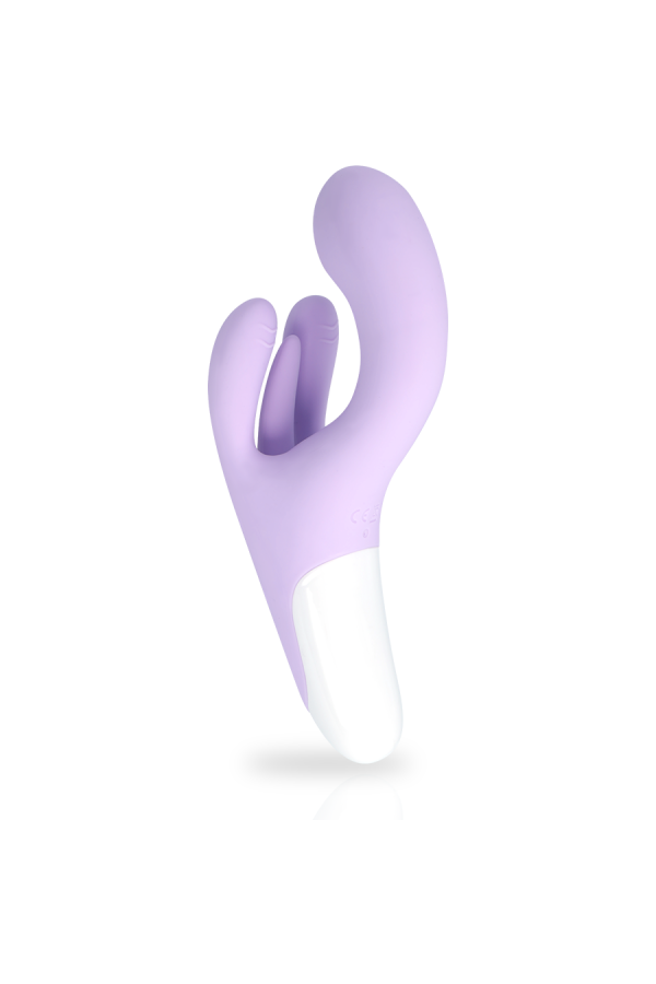 Guell Orgasmic Vibrator 3 Motoren von Mia kaufen | Fesselliebe