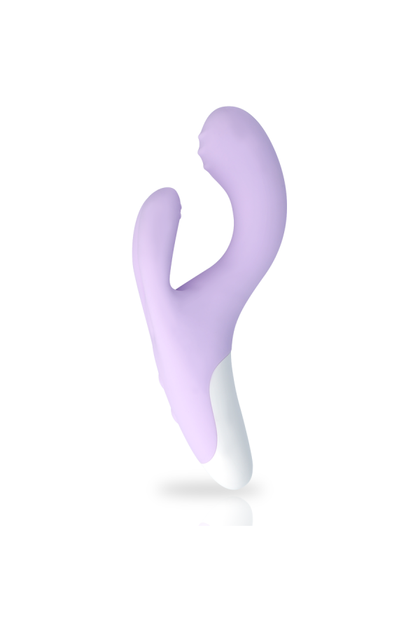 Guell Orgasmic Vibrator 3 Motoren von Mia kaufen | Fesselliebe