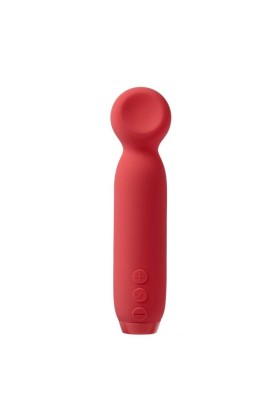Vita Bullet Rosa Wassermelone von Je Joue kaufen | Fesselliebe
