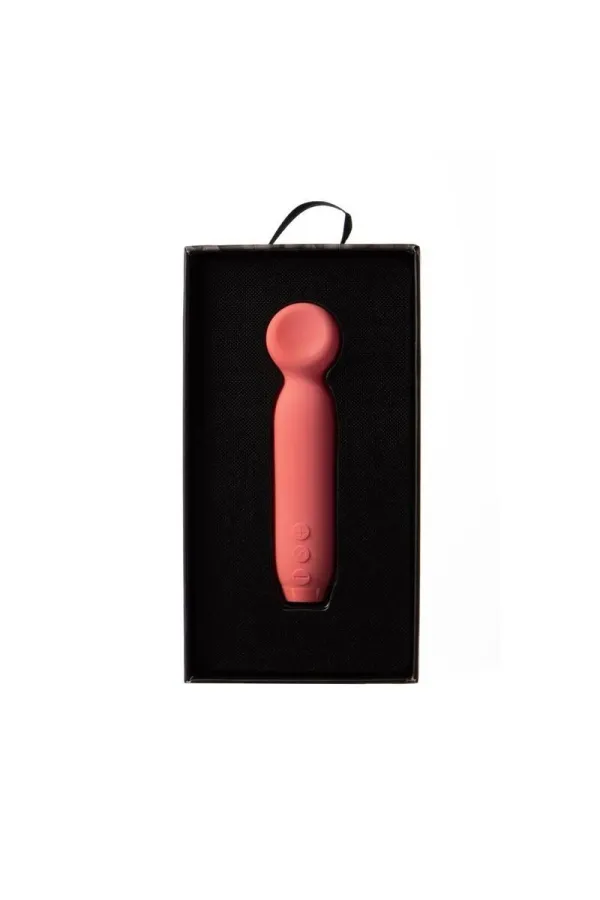 Vita Bullet Vibrator Rosa Wassermelone von Je Joue kaufen - Fesselliebe