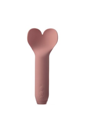 Amour Bullet Pale Rosette von Je Joue kaufen | Fesselliebe
