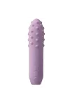 Duet Bullet Vibrator Flieder von Je Joue kaufen - Fesselliebe