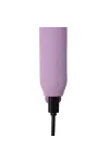 Duet Bullet Vibrator Flieder von Je Joue kaufen - Fesselliebe