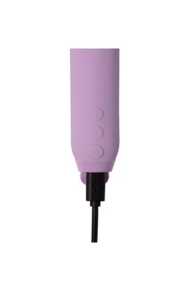Duet Bullet Flieder von Je Joue kaufen | Fesselliebe