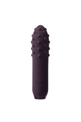 Duet Bullet Lila von Je Joue kaufen | Fesselliebe