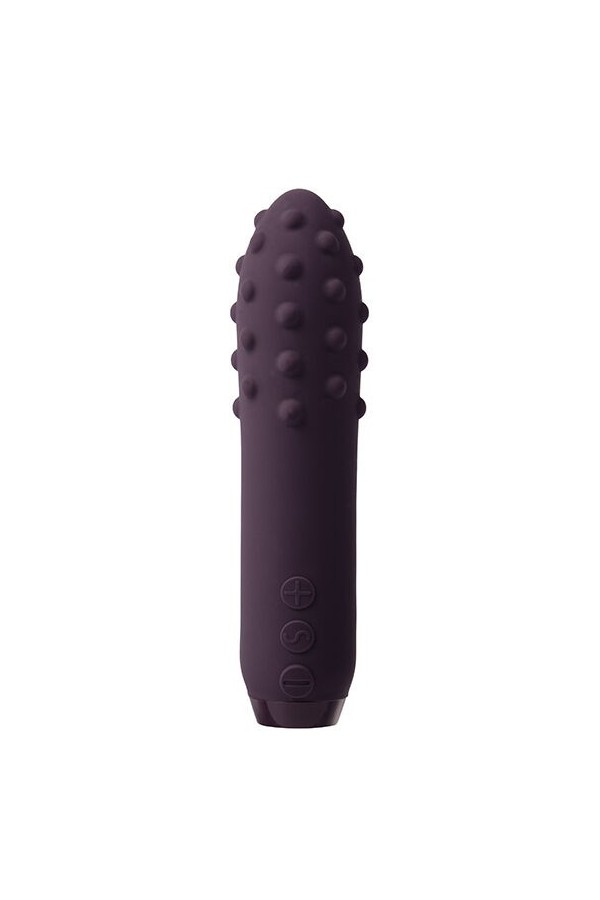 Duet Bullet Lila von Je Joue kaufen | Fesselliebe