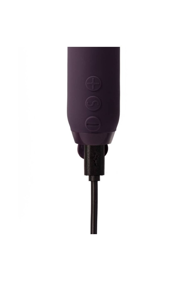 Duet Bullet Lila von Je Joue kaufen | Fesselliebe