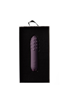 Duet Bullet Lila von Je Joue kaufen | Fesselliebe