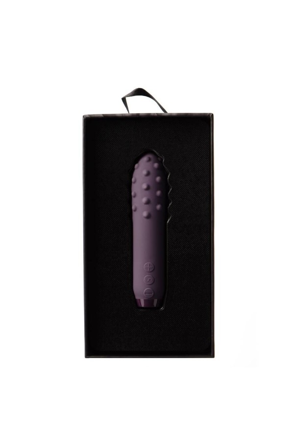 Duet Bullet Lila von Je Joue kaufen | Fesselliebe