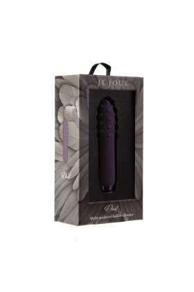 Duet Bullet Lila von Je Joue kaufen | Fesselliebe