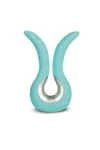 Mini Tiffany Mint von G-Vibe kaufen - Fesselliebe