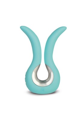 Spassspielzeug Mini Tiffany Mint von G-Vibe kaufen | Fesselliebe
