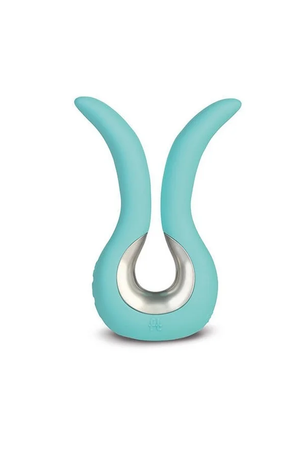 Mini Tiffany Mint von G-Vibe kaufen - Fesselliebe