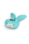 Mini Tiffany Mint von G-Vibe kaufen - Fesselliebe