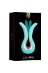 Mini Tiffany Mint von G-Vibe kaufen - Fesselliebe