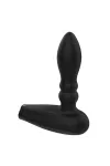 Aufblasbarer Plug - 10 Vibrationsmodi von Addicted Toys kaufen - Fesselliebe