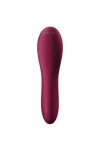 Dual Crush Stimulator & Vibrator von Satisfyer Air Pulse kaufen - Fesselliebe