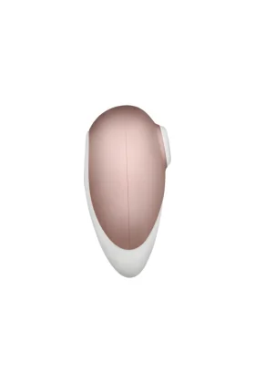 Pro Deluxe Ng 2020 Edition von Satisfyer Air Pulse