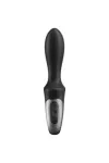 Heat Climax Anal Vibrator von Satisfyer Connect kaufen - Fesselliebe