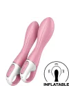 Luftpumpenvibrator 2 Altes Rosa von Satisfyer Vibrator kaufen - Fesselliebe