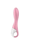 Luftpumpenvibrator 2 Altes Rosa von Satisfyer Vibrator kaufen - Fesselliebe