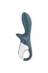 Satisfyer Booty 2 Dunkelgrau von Satisfyer Vibrator kaufen - Fesselliebe