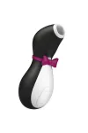 Pro Pinguin Ng Edition 2020 von Satisfyer Air Pulse kaufen - Fesselliebe