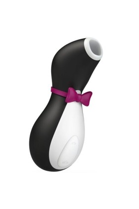 Pro Penguin Ng Edition 2020 von Satisfyer Air Pulse kaufen | Fesselliebe