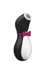 Pro Pinguin Ng Edition 2020 von Satisfyer Air Pulse kaufen - Fesselliebe