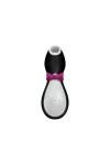 Pro Pinguin Ng Edition 2020 von Satisfyer Air Pulse kaufen - Fesselliebe