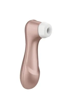 Pro 2 Ng Neue Version von Satisfyer Air Pulse