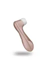 Pro 2 Ng von Satisfyer Air Pulse kaufen - Fesselliebe