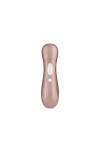 Pro 2 Ng von Satisfyer Air Pulse kaufen - Fesselliebe