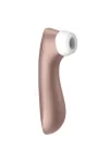 Pro 2 Vibration 2020 Edition von Satisfyer Air Pulse kaufen - Fesselliebe