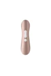 Pro 2 Vibration 2020 Edition von Satisfyer Air Pulse kaufen - Fesselliebe