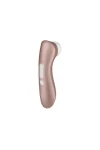 Pro 2 Vibration 2020 Edition von Satisfyer Air Pulse kaufen - Fesselliebe