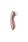 Pro 2 Vibration 2020 Edition von Satisfyer Air Pulse kaufen - Fesselliebe