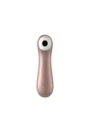 Pro 2 Vibration 2020 Edition von Satisfyer Air Pulse kaufen - Fesselliebe