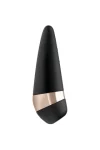 Pro 3 Vibration 2020 Edition von Satisfyer Air Pulse kaufen - Fesselliebe