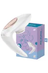 Pro 4 Paar 2020 Edition von Satisfyer Air Pulse kaufen - Fesselliebe