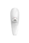 Pro 4 Paar 2020 Edition von Satisfyer Air Pulse kaufen - Fesselliebe