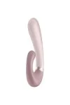 Heat Wave - Pink von Satisfyer Connect kaufen - Fesselliebe