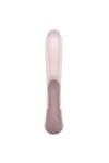 Heat Wave - Pink von Satisfyer Connect kaufen - Fesselliebe