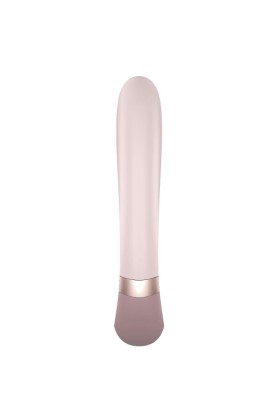 Heat Wave Vibrator App Rosa von Satisfyer Connect kaufen | Fesselliebe