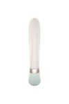 Heat Wave - Weiss von Satisfyer Connect kaufen - Fesselliebe