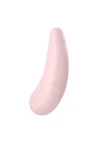 Curvy 2+ Rosa von Satisfyer Connect kaufen - Fesselliebe