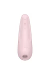 Curvy 2+ Rosa von Satisfyer Connect kaufen - Fesselliebe