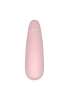 Curvy 2+ Rosa von Satisfyer Connect kaufen - Fesselliebe