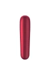 Dual Love Vibrator & Air Puls Saugfunktion von Satisfyer Connect kaufen - Fesselliebe