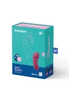 Sexy Secret Panty von Satisfyer Vibrator kaufen - Fesselliebe